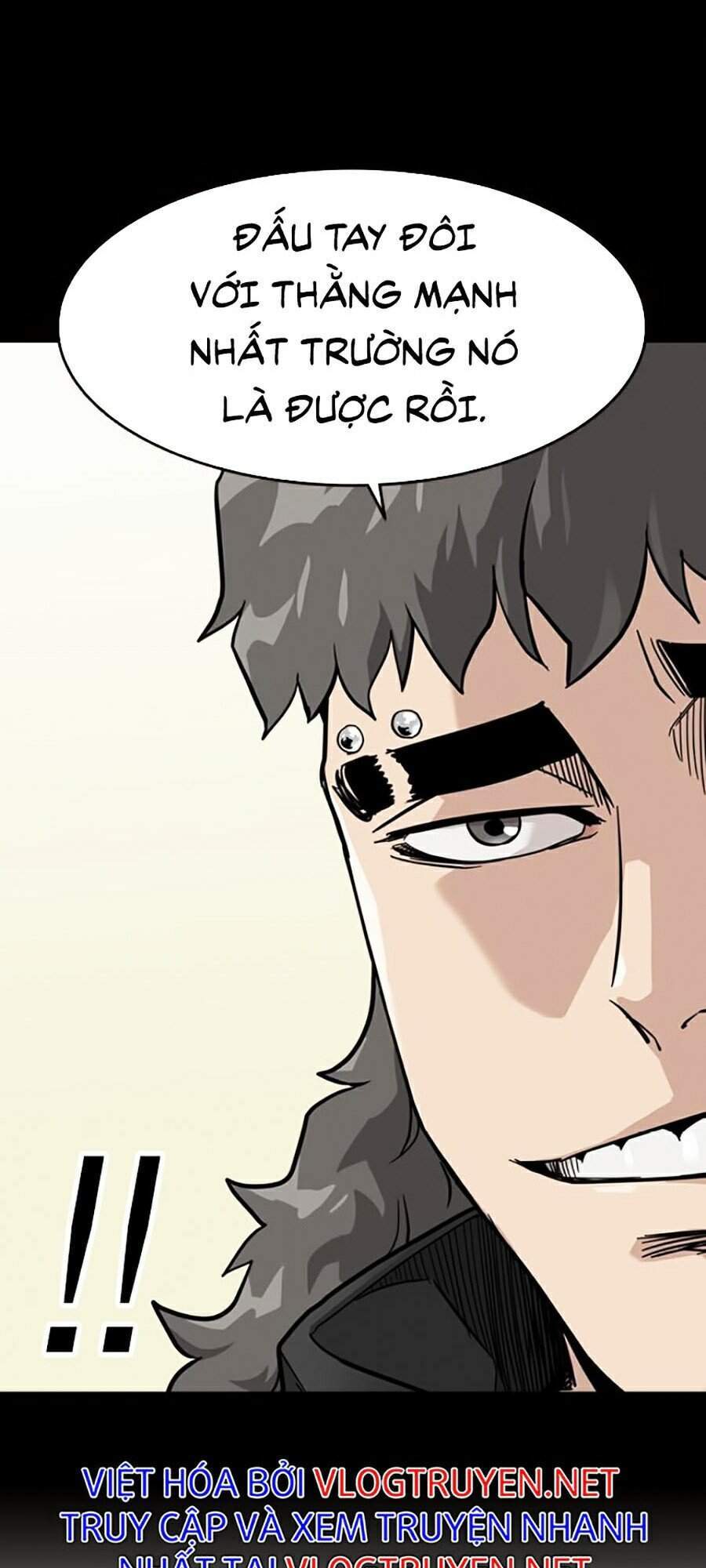 Để Có Thể Sống Sót Chapter 23 - Trang 2