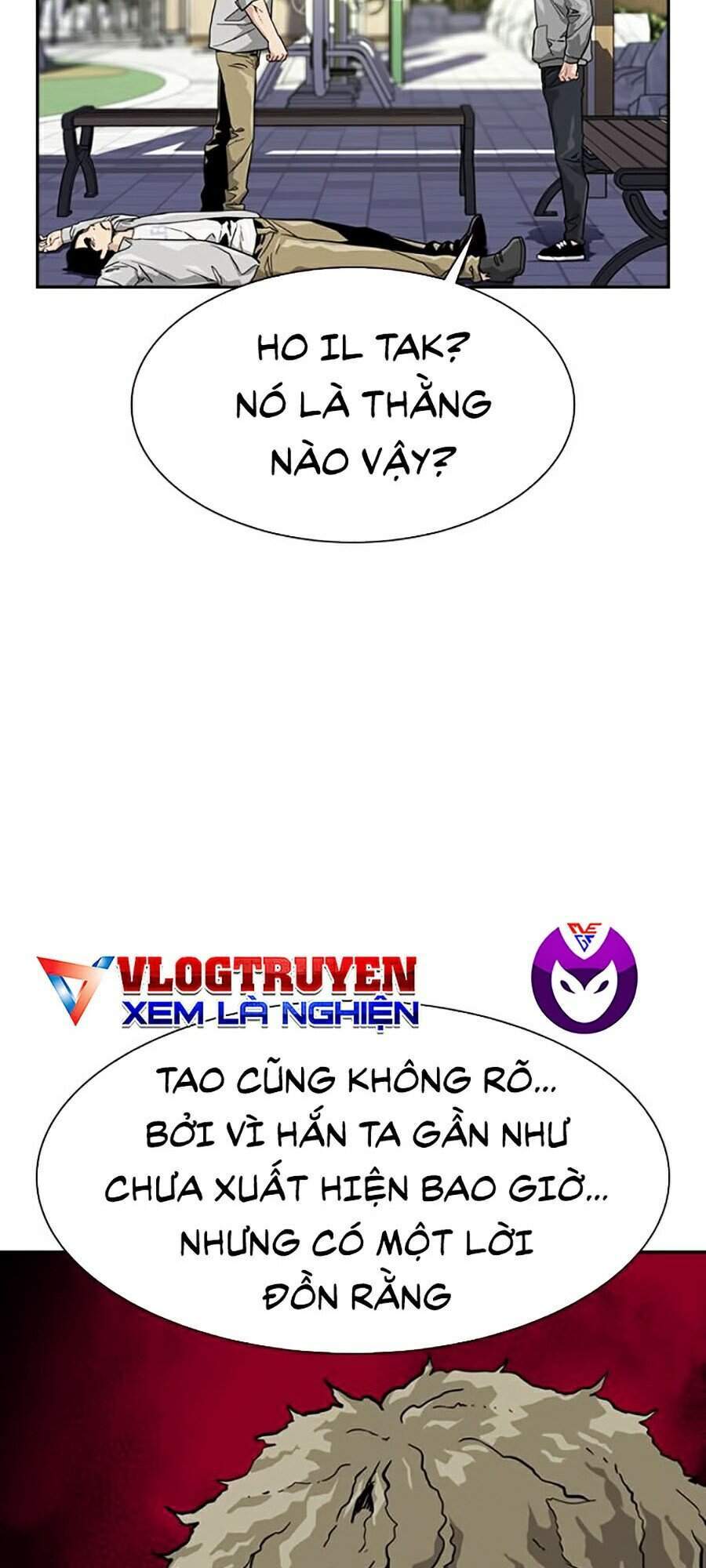 Để Có Thể Sống Sót Chapter 23 - Trang 2