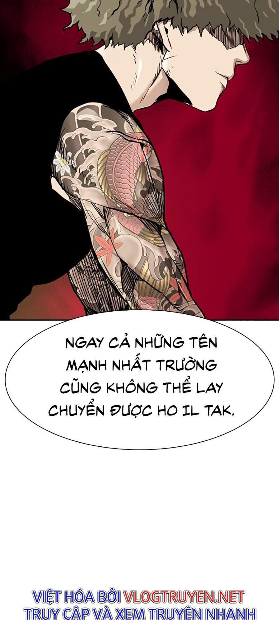 Để Có Thể Sống Sót Chapter 23 - Trang 2
