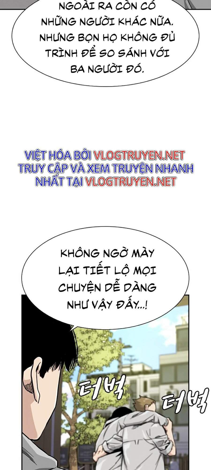 Để Có Thể Sống Sót Chapter 23 - Trang 2