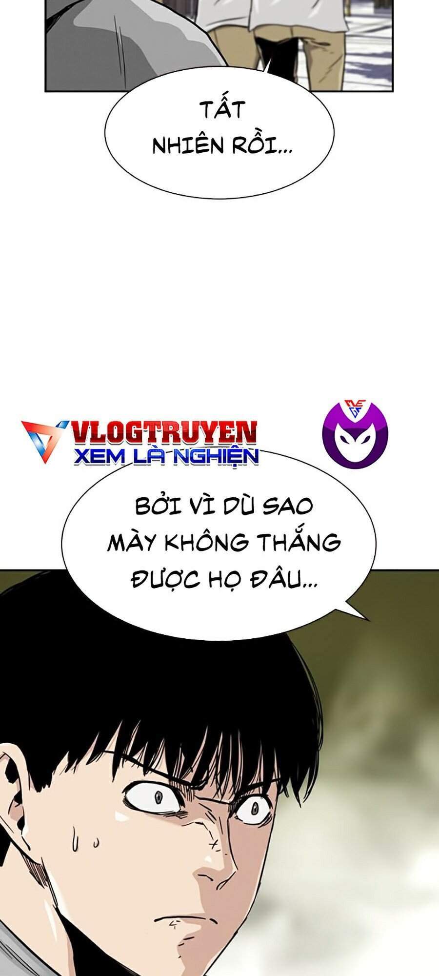 Để Có Thể Sống Sót Chapter 23 - Trang 2