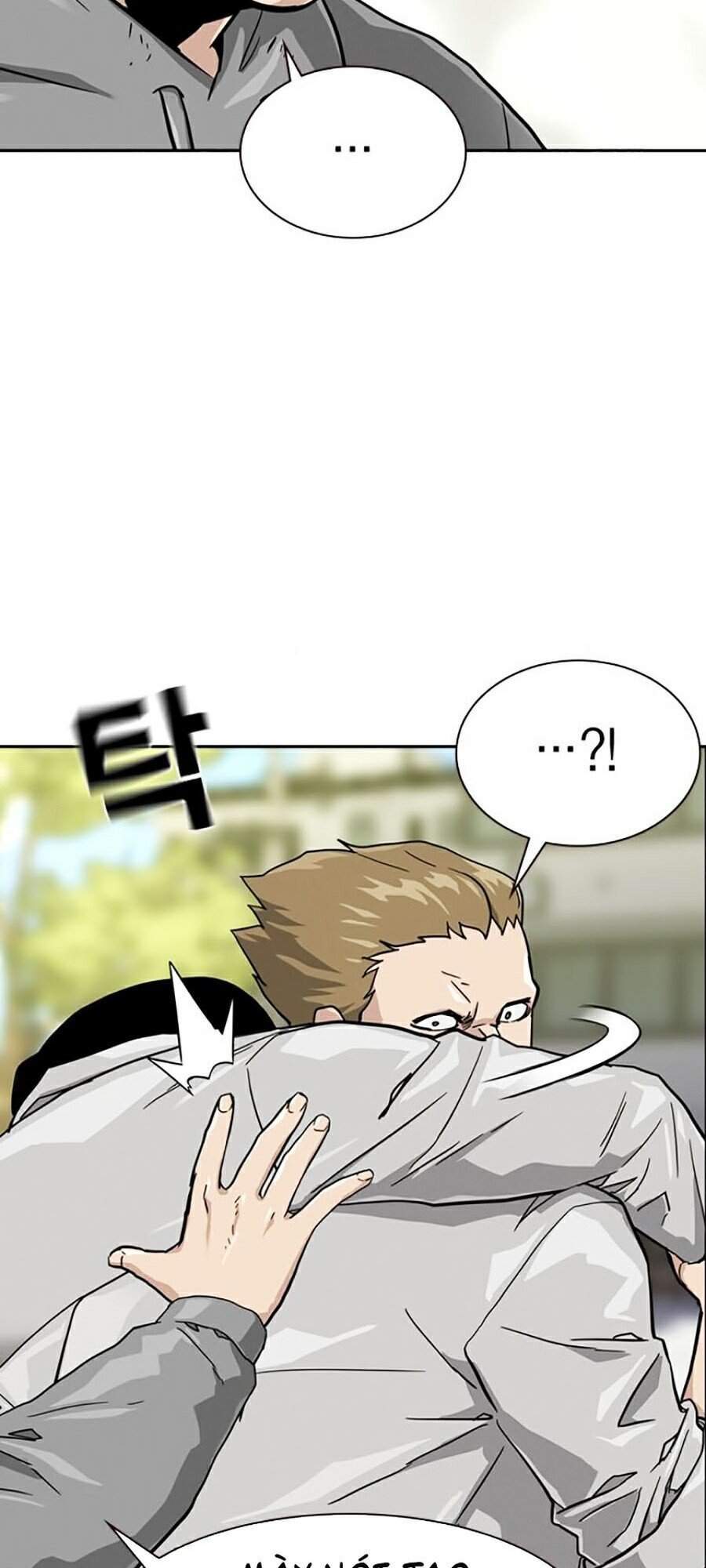 Để Có Thể Sống Sót Chapter 23 - Trang 2