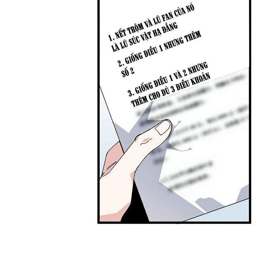 Để Có Thể Sống Sót Chapter 23 - Trang 2