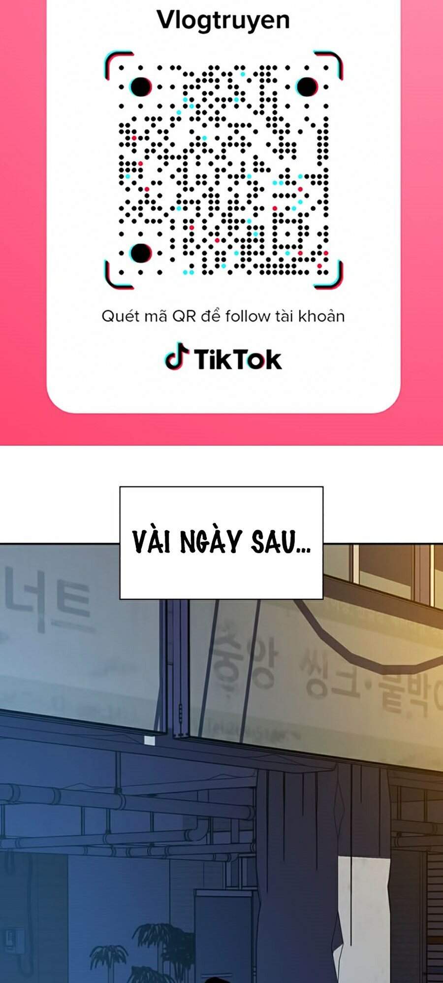 Để Có Thể Sống Sót Chapter 23 - Trang 2