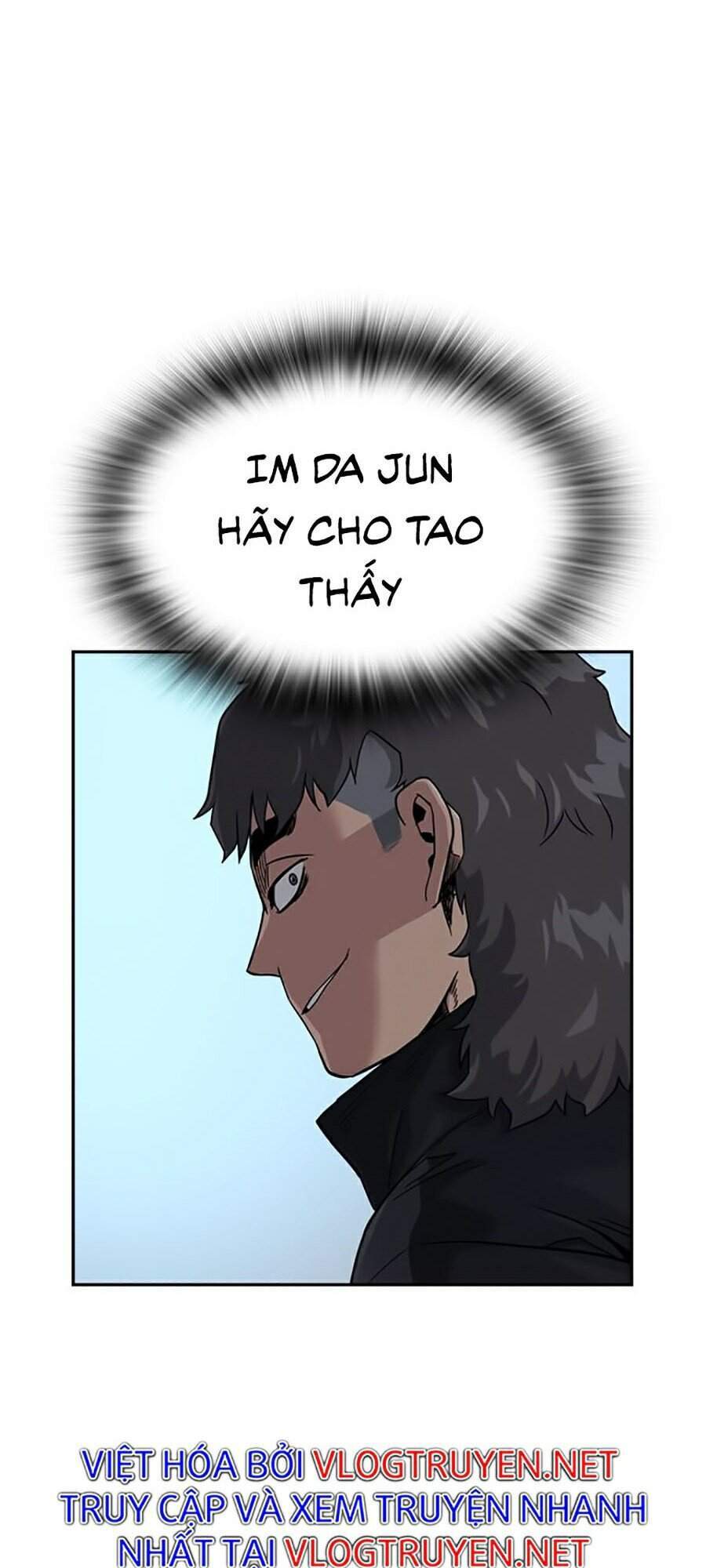 Để Có Thể Sống Sót Chapter 24 - Trang 2