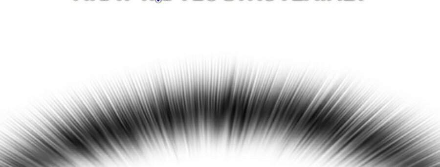 Để Có Thể Sống Sót Chapter 24 - Trang 2