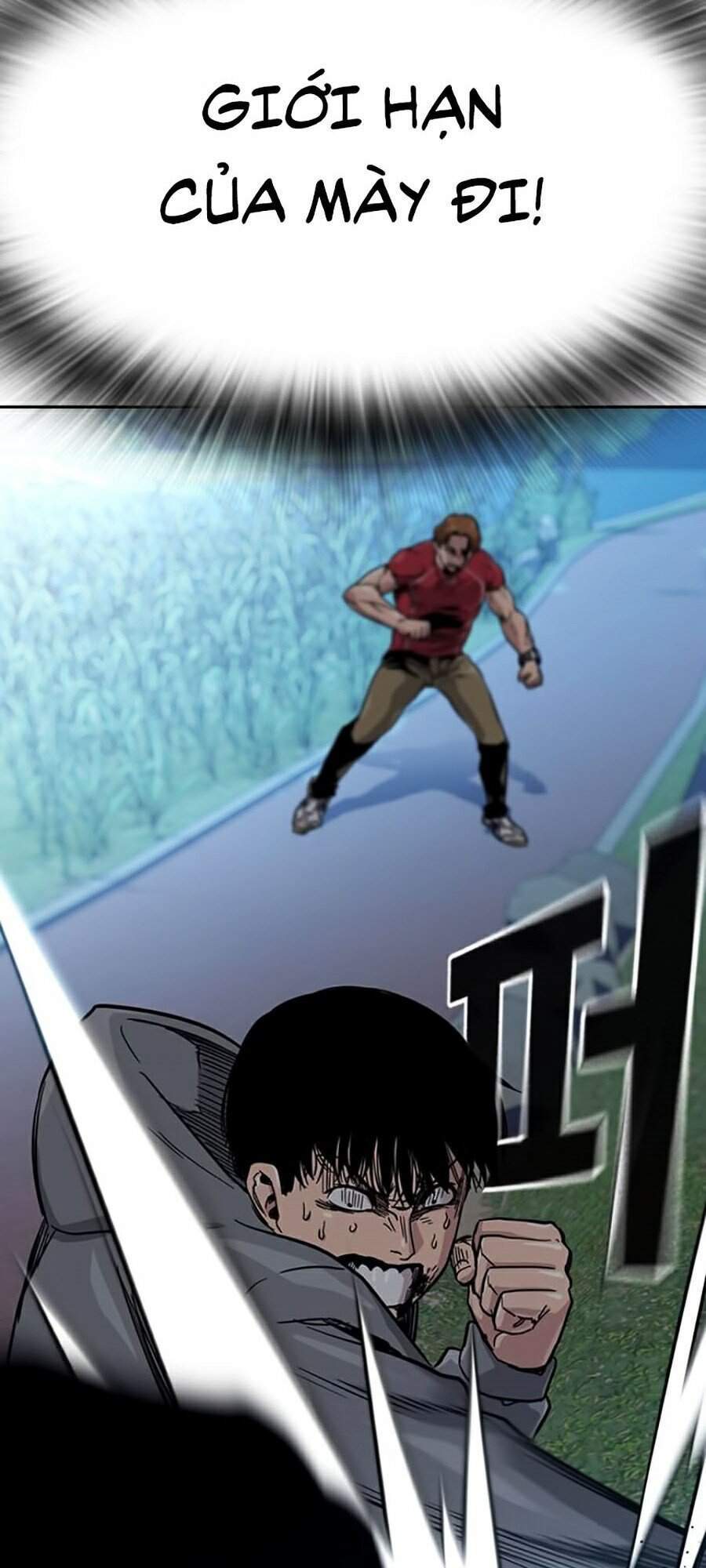 Để Có Thể Sống Sót Chapter 24 - Trang 2