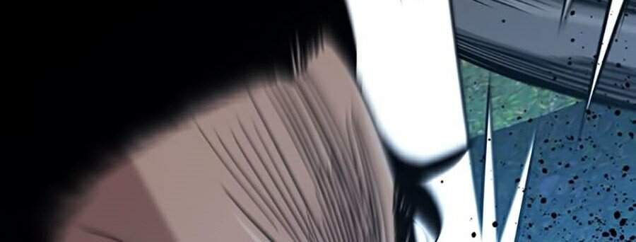 Để Có Thể Sống Sót Chapter 24 - Trang 2