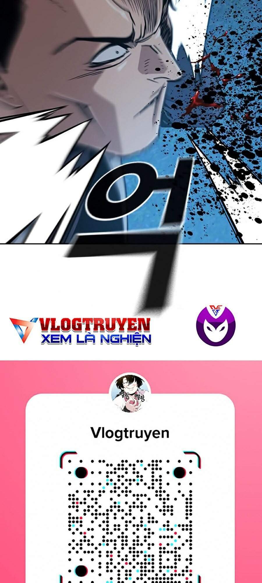 Để Có Thể Sống Sót Chapter 24 - Trang 2