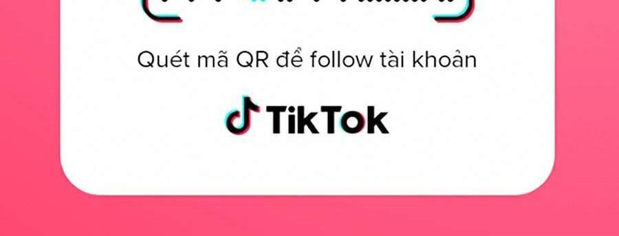 Để Có Thể Sống Sót Chapter 24 - Trang 2