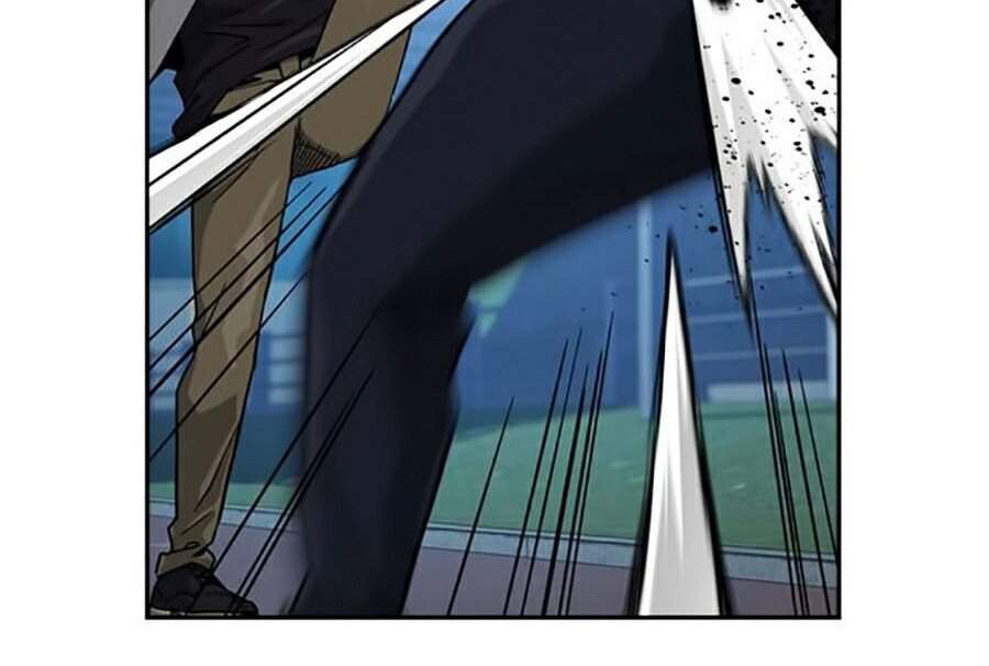 Để Có Thể Sống Sót Chapter 25 - Trang 2