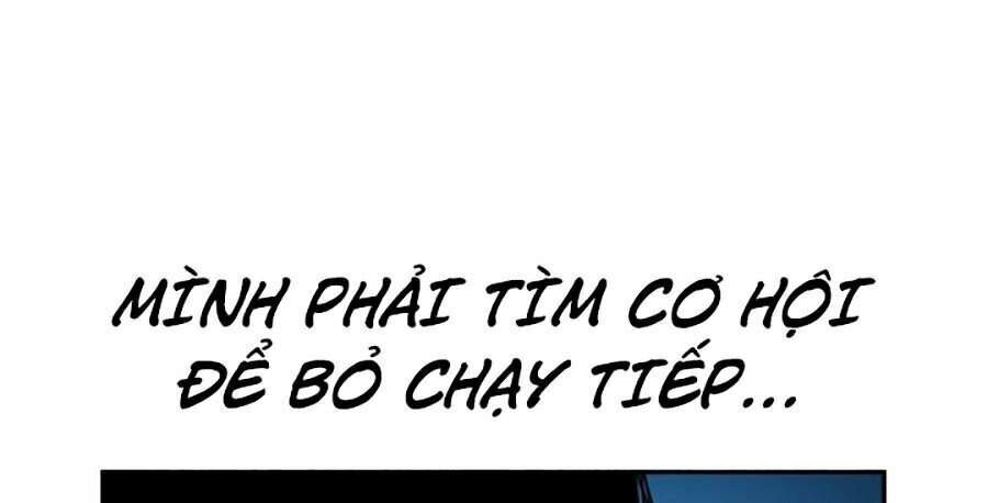 Để Có Thể Sống Sót Chapter 25 - Trang 2