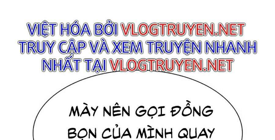 Để Có Thể Sống Sót Chapter 25 - Trang 2