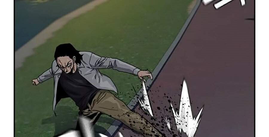 Để Có Thể Sống Sót Chapter 25 - Trang 2