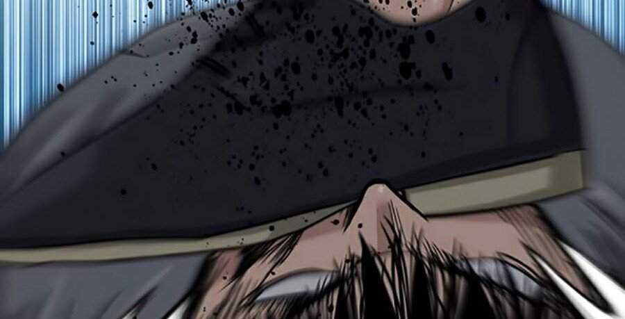 Để Có Thể Sống Sót Chapter 25 - Trang 2