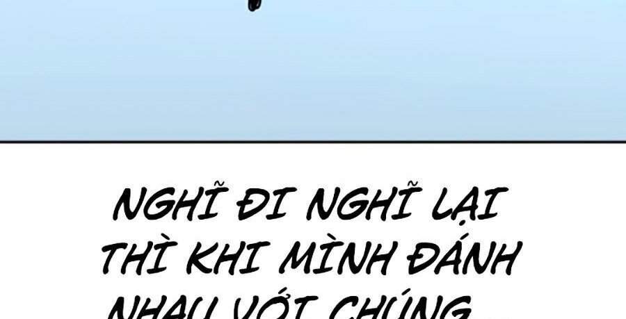 Để Có Thể Sống Sót Chapter 25 - Trang 2