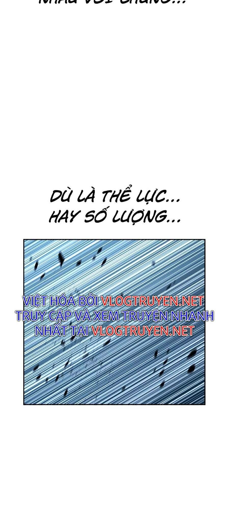 Để Có Thể Sống Sót Chapter 25 - Trang 2