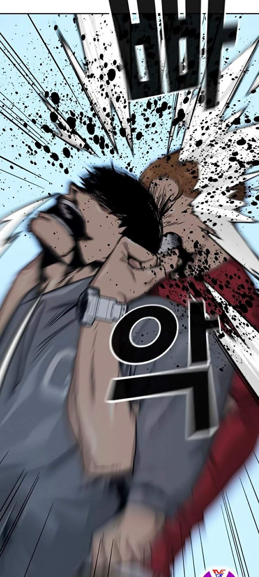 Để Có Thể Sống Sót Chapter 25 - Trang 2