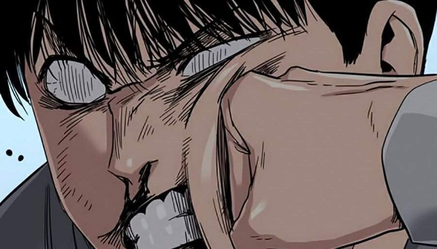 Để Có Thể Sống Sót Chapter 25 - Trang 2