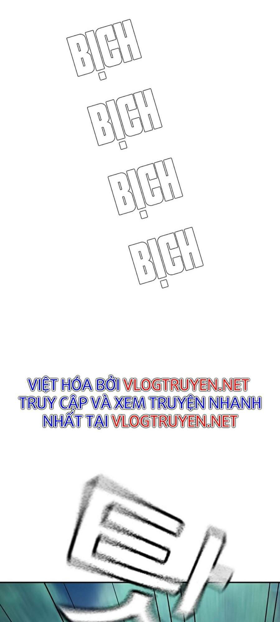 Để Có Thể Sống Sót Chapter 25 - Trang 2