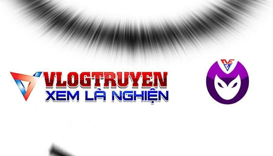 Để Có Thể Sống Sót Chapter 25 - Trang 2