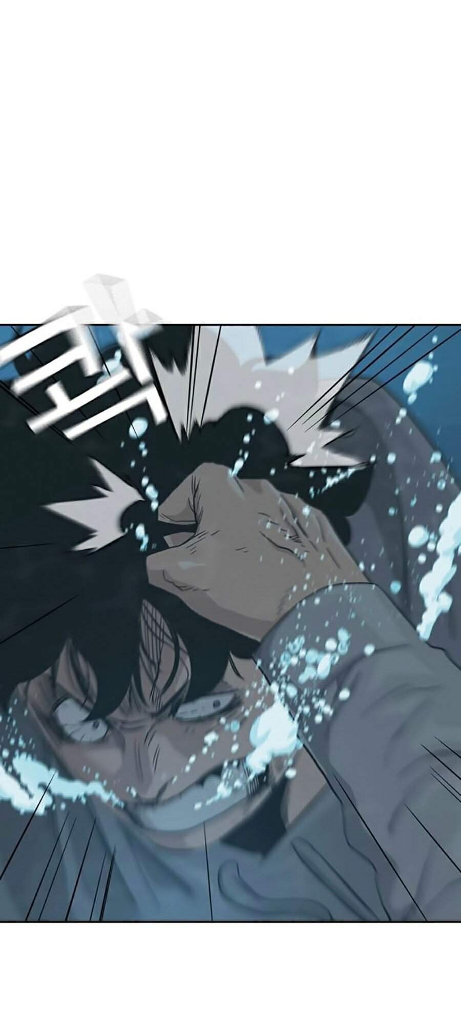 Để Có Thể Sống Sót Chapter 25 - Trang 2