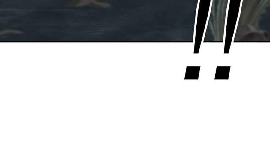 Để Có Thể Sống Sót Chapter 25 - Trang 2