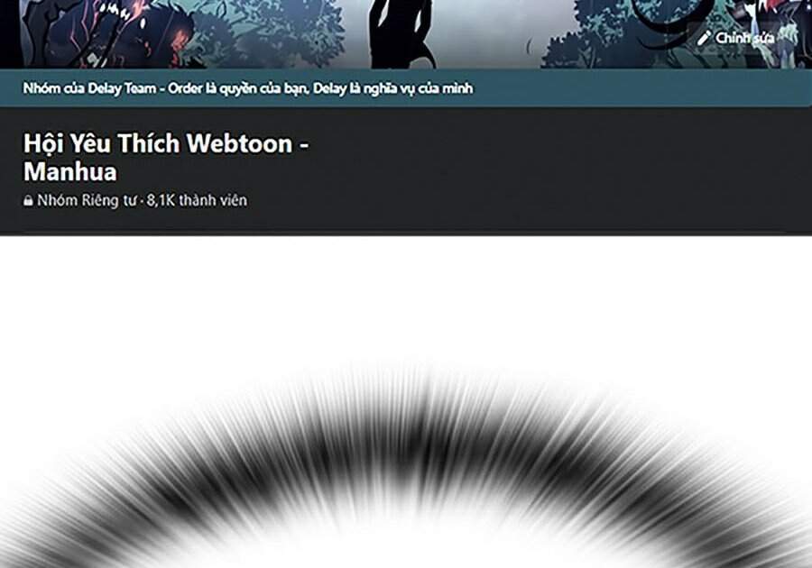 Để Có Thể Sống Sót Chapter 25 - Trang 2