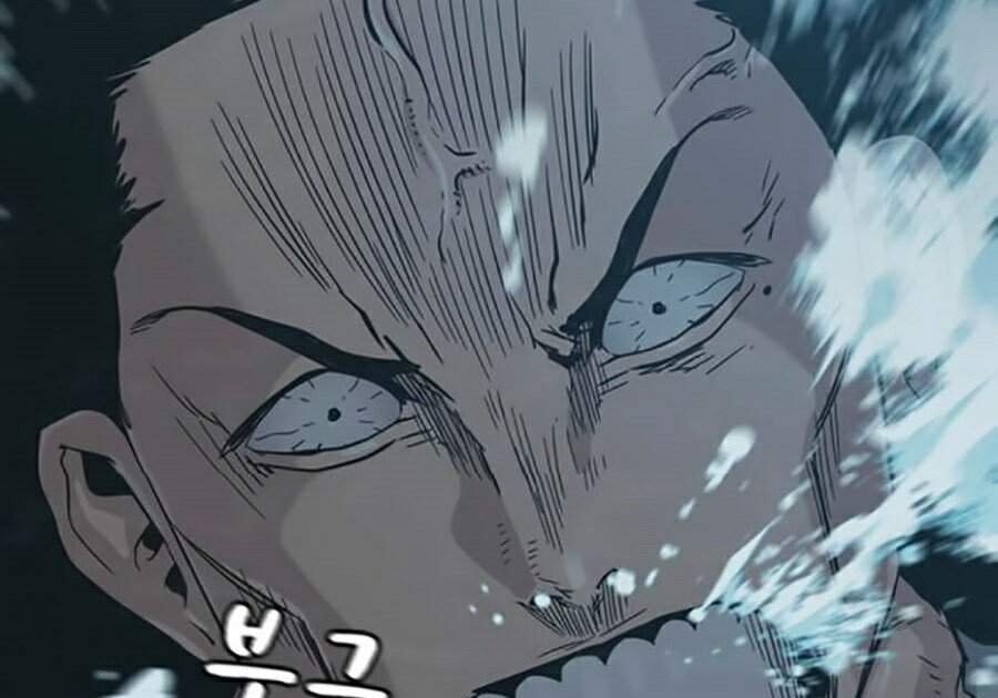 Để Có Thể Sống Sót Chapter 25 - Trang 2