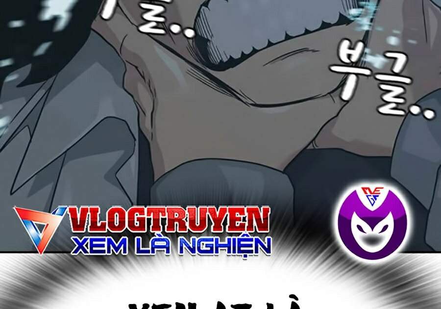 Để Có Thể Sống Sót Chapter 25 - Trang 2