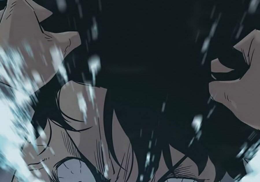 Để Có Thể Sống Sót Chapter 25 - Trang 2