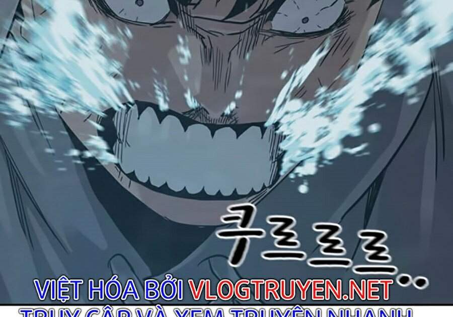 Để Có Thể Sống Sót Chapter 25 - Trang 2