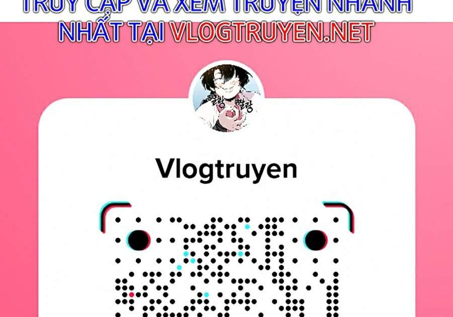 Để Có Thể Sống Sót Chapter 25 - Trang 2