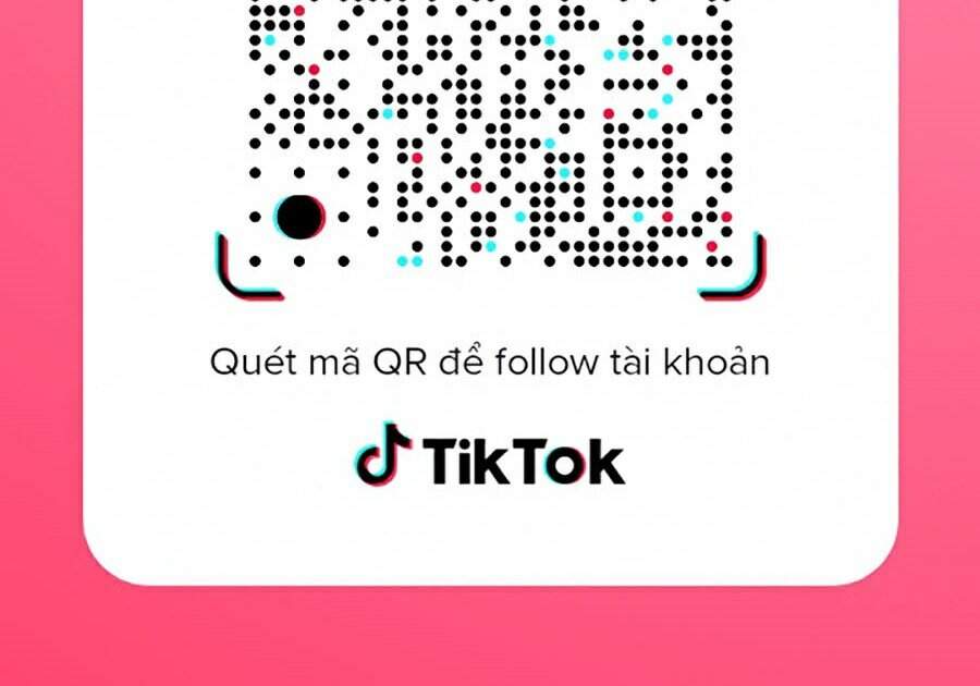 Để Có Thể Sống Sót Chapter 25 - Trang 2