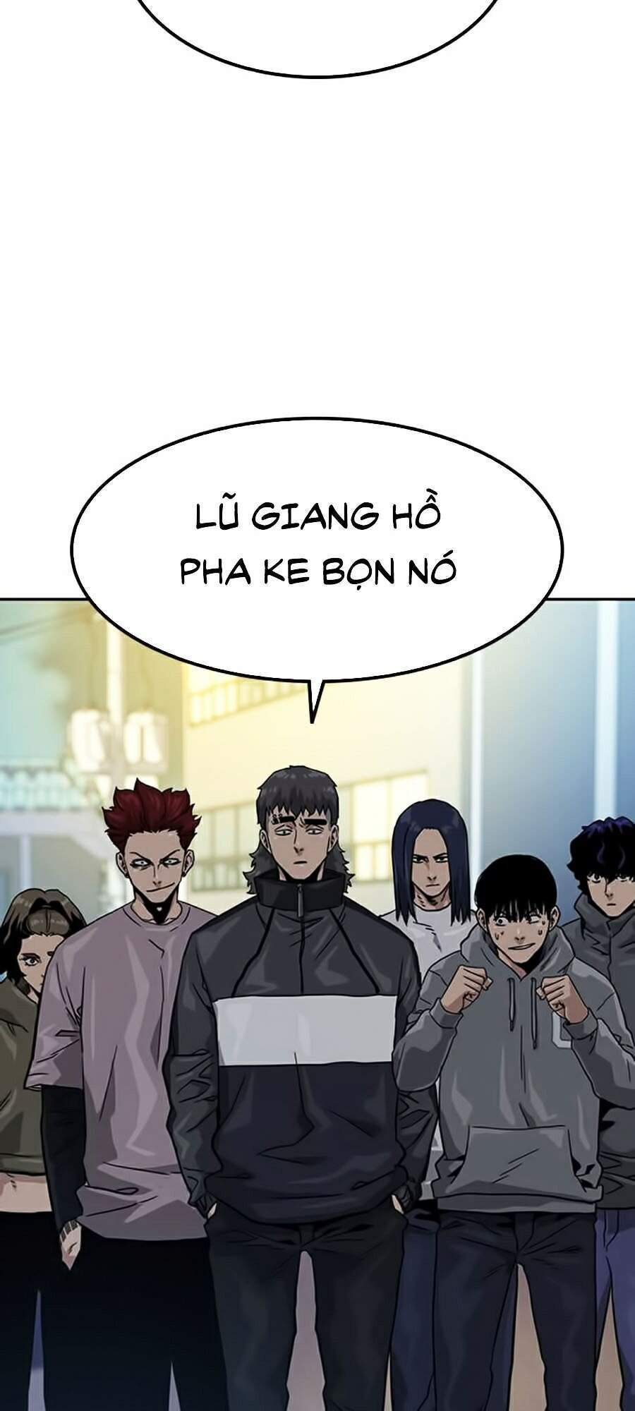 Để Có Thể Sống Sót Chapter 26 - Trang 2