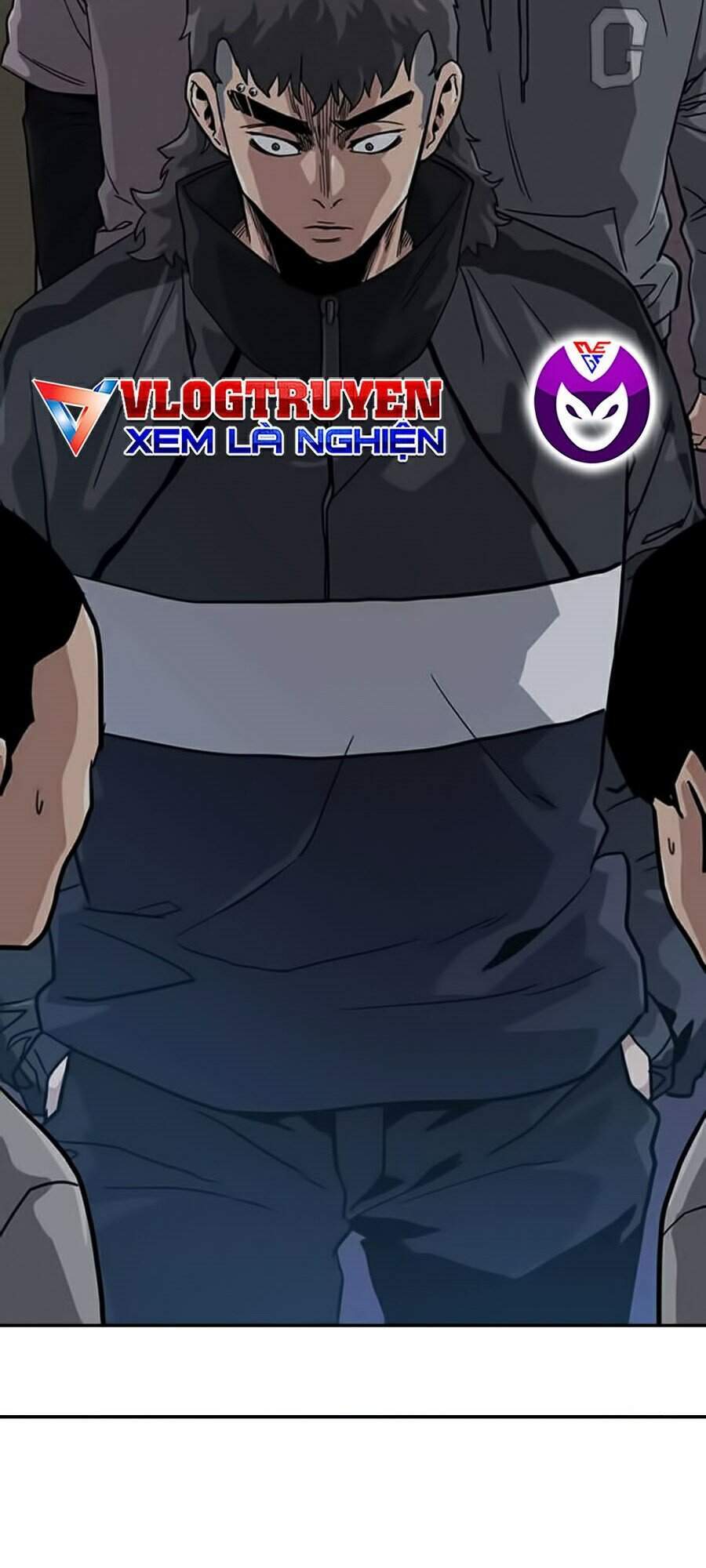 Để Có Thể Sống Sót Chapter 26 - Trang 2