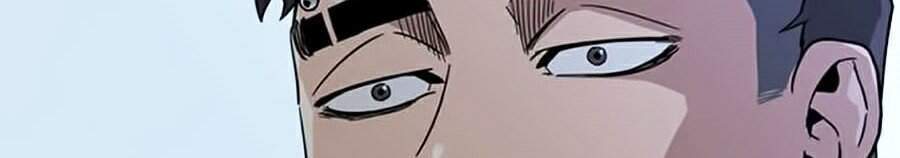 Để Có Thể Sống Sót Chapter 26 - Trang 2