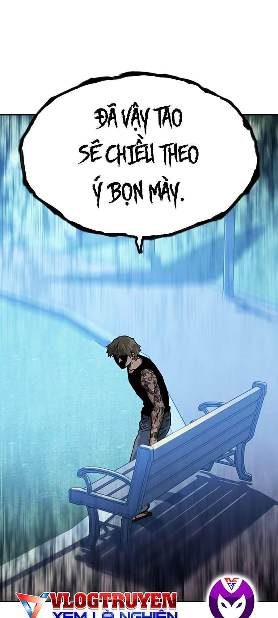 Để Có Thể Sống Sót Chapter 26 - Trang 2