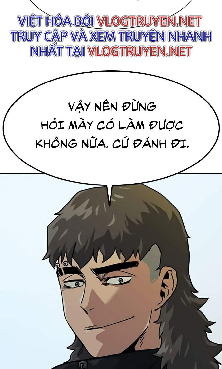 Để Có Thể Sống Sót Chapter 26 - Trang 2
