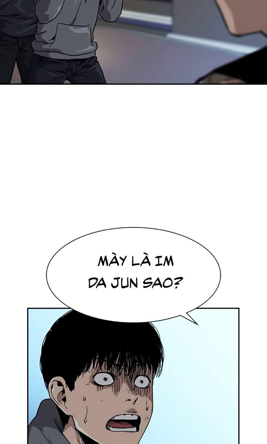 Để Có Thể Sống Sót Chapter 26 - Trang 2