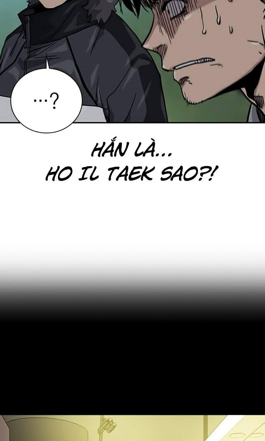 Để Có Thể Sống Sót Chapter 26 - Trang 2