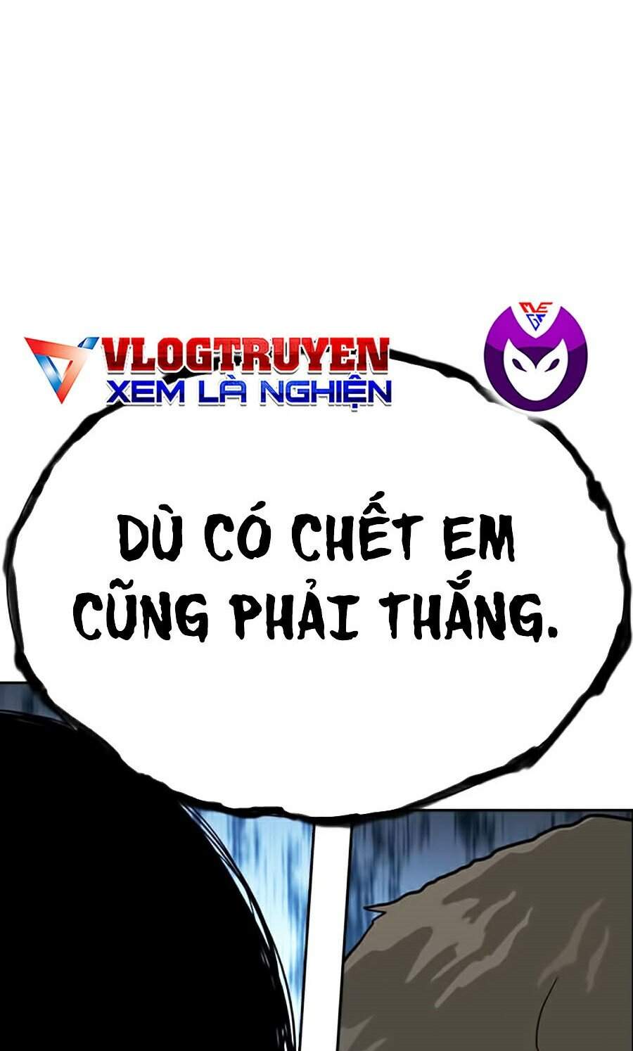 Để Có Thể Sống Sót Chapter 26 - Trang 2