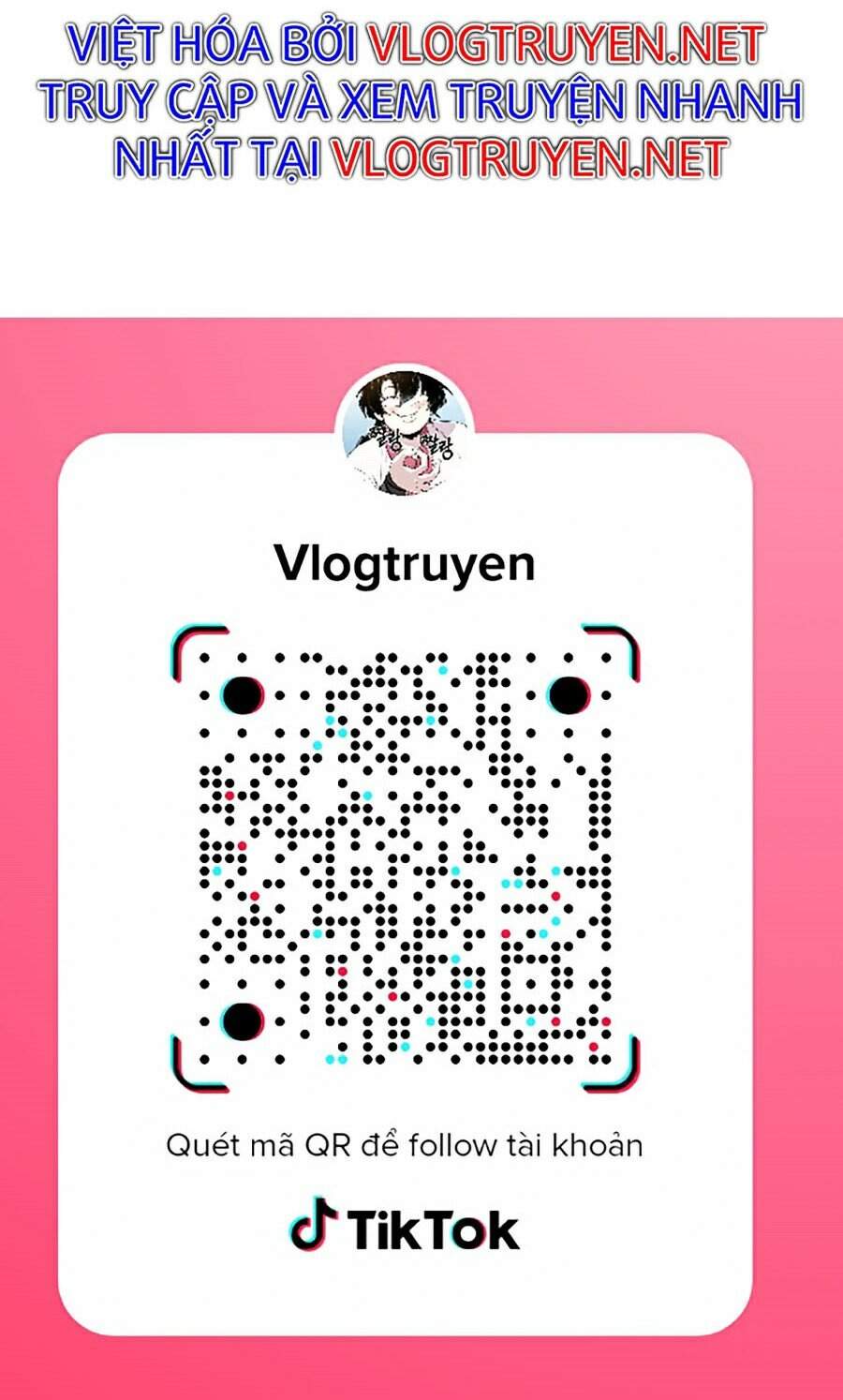 Để Có Thể Sống Sót Chapter 26 - Trang 2