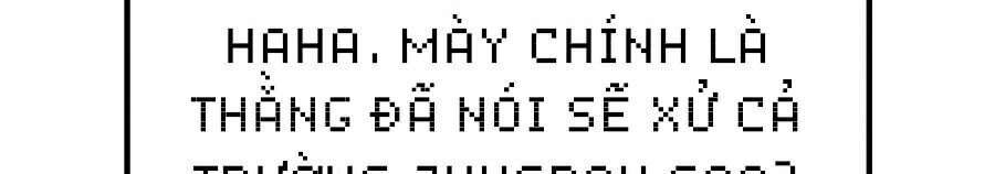 Để Có Thể Sống Sót Chapter 26 - Trang 2