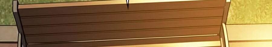 Để Có Thể Sống Sót Chapter 26 - Trang 2