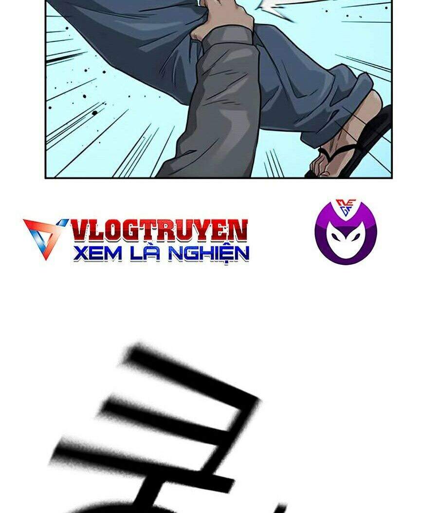 Để Có Thể Sống Sót Chapter 27 - Trang 2