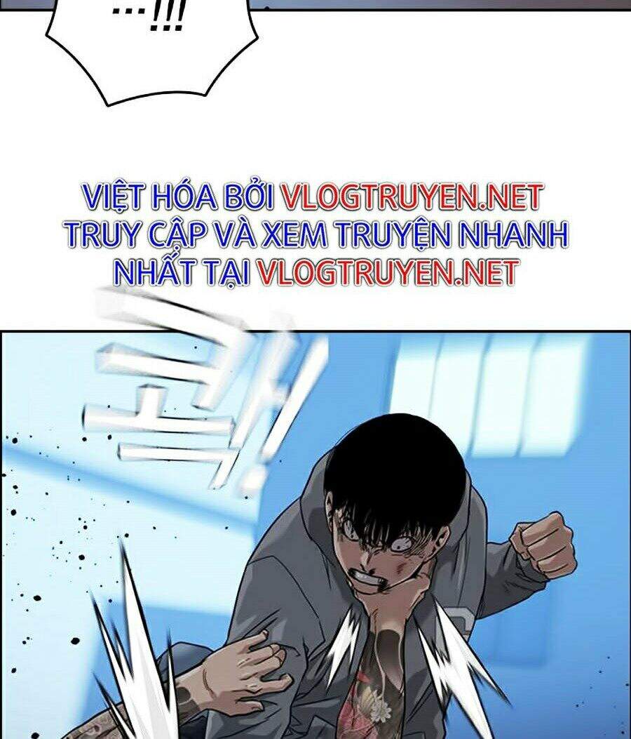 Để Có Thể Sống Sót Chapter 27 - Trang 2