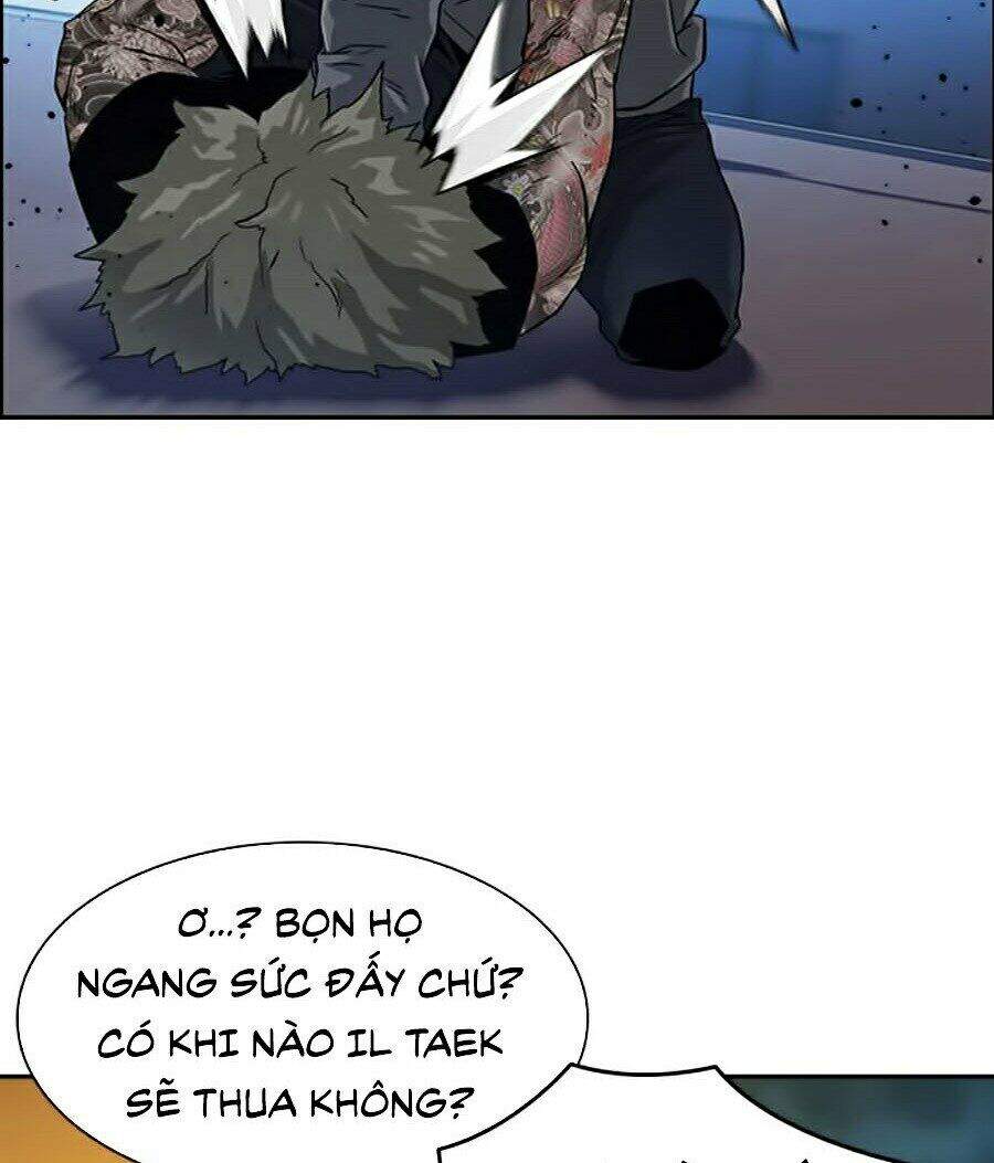 Để Có Thể Sống Sót Chapter 27 - Trang 2