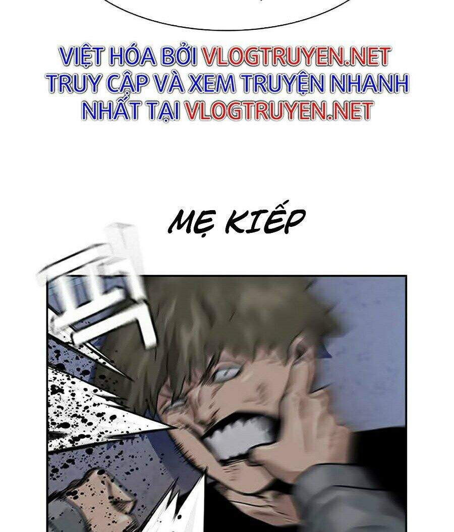 Để Có Thể Sống Sót Chapter 27 - Trang 2