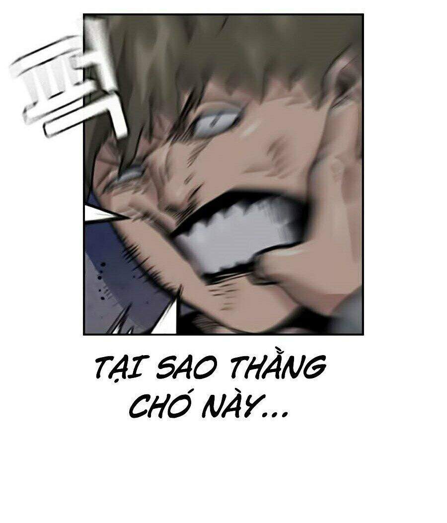 Để Có Thể Sống Sót Chapter 27 - Trang 2